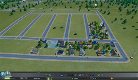How to play Cities: Skylines on Mac (M1/M2/Intel) .